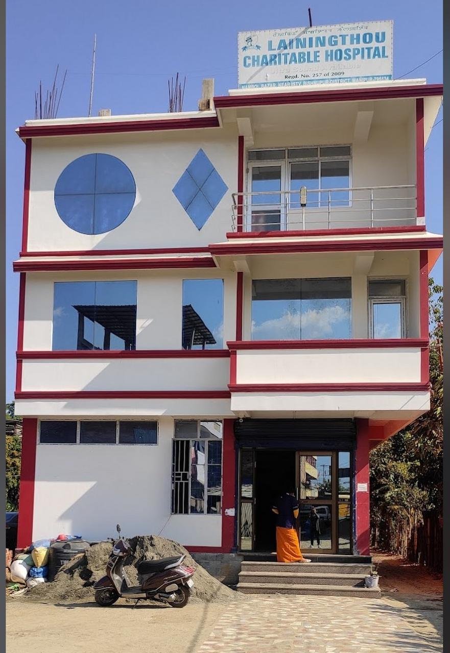 clinic-image