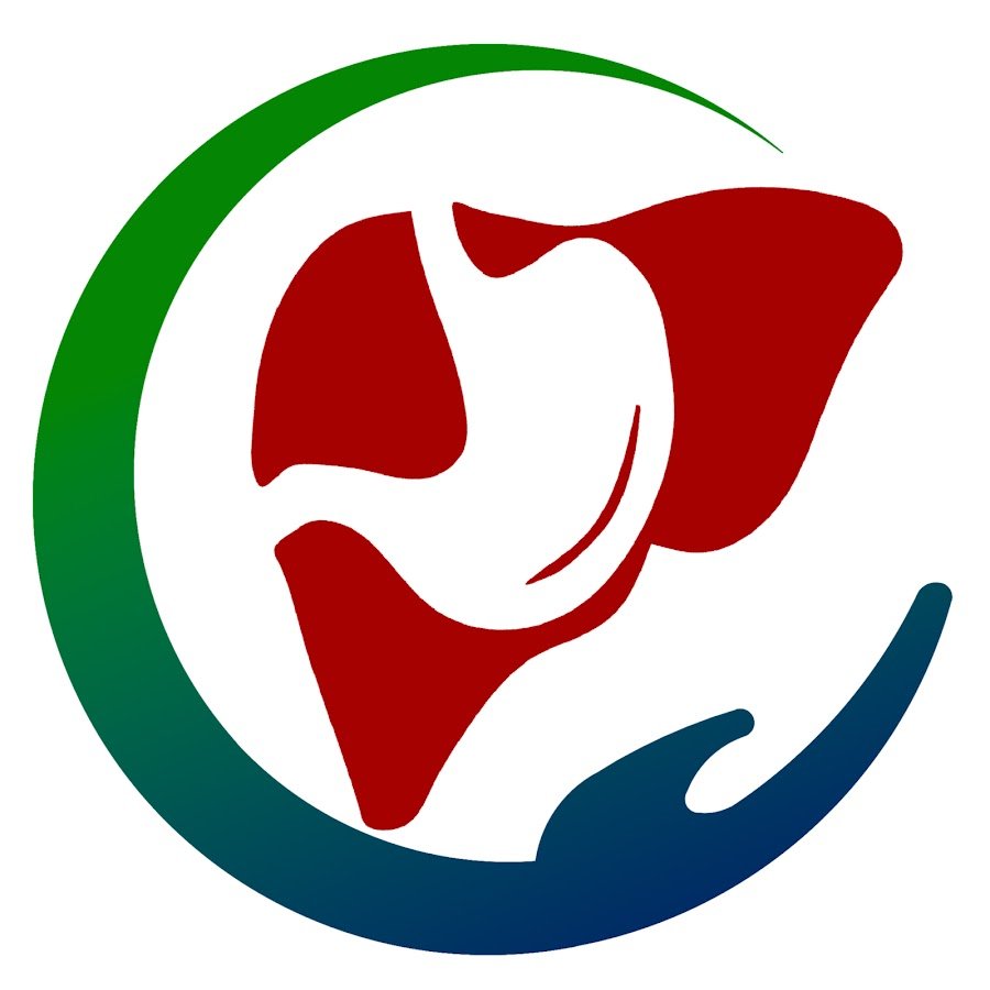 clinic-image
