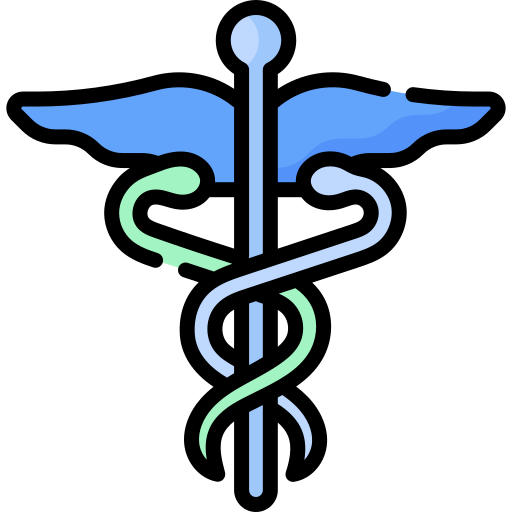 specialist-image