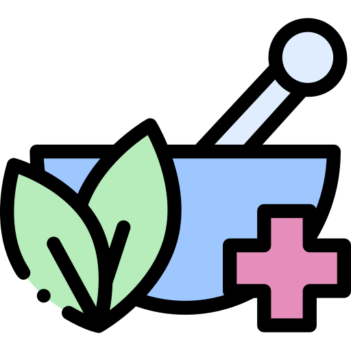 specialist-image